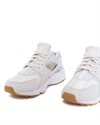 Nike Air Huarache (DH4439-003)