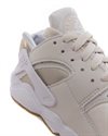 Nike Air Huarache (DH4439-003)