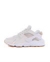 Nike Air Huarache (DH4439-003)