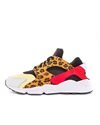 Nike Air Huarache (DM9092-700)