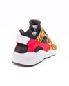 Nike Air Huarache (DM9092-700)