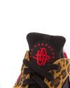 Nike Air Huarache (DM9092-700)