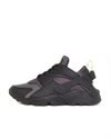 Nike Air Huarache (DZ4499-001)