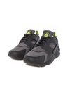 Nike Air Huarache (DZ4499-001)