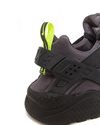 Nike Air Huarache (DZ4499-001)