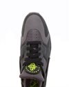 Nike Air Huarache (DZ4499-001)