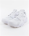 Nike Air Huarache Run (318429-111)