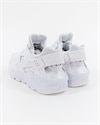 Nike Air Huarache Run (318429-111)