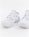 Nike Air Huarache Run (318429-111)