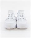 Nike Air Huarache Run (318429-111)