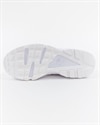 Nike Air Huarache Run (318429-111)