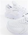 Nike Air Huarache Run (318429-111)