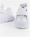 Nike Air Huarache Run (318429-111)