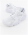 Nike Air Huarache Run (318429-111)