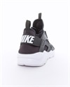 Nike Air Huarache Run Ultra (GS) (847569-020)