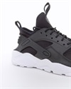 Nike Air Huarache Run Ultra (GS) (847569-020)