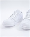 Nike Air Jordan 1 Low (553558-109)