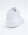 Nike Air Jordan 1 Low (553558-111)