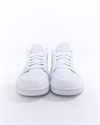 Nike Air Jordan 1 Low (553558-112)