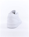 Nike Air Jordan 1 Low (553558-112)