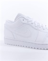 Nike Air Jordan 1 Low (553558-112)