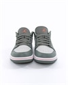 Nike Air Jordan 1 Low (553558-121)