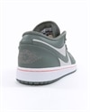 Nike Air Jordan 1 Low (553558-121)
