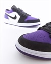 Nike Air Jordan 1 Low (553558-125)