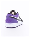 Nike Air Jordan 1 Low (553558-125)