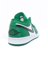 Nike Air Jordan 1 Low (553558-301)