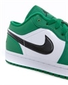 Nike Air Jordan 1 Low (553558-301)