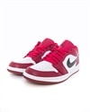 Nike Air Jordan 1 Low (553558-604)