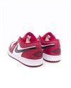 Nike Air Jordan 1 Low (553558-604)