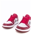 Nike Air Jordan 1 Low (553558-604)