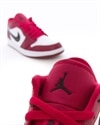 Nike Air Jordan 1 Low (553558-604)