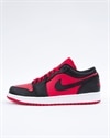 Nike Air Jordan 1 Low (553558-610)