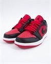 Nike Air Jordan 1 Low (553558-610)