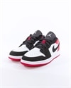 Nike Air Jordan 1 Low (553560-116)