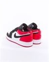 Nike Air Jordan 1 Low (553560-116)