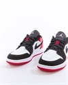 Nike Air Jordan 1 Low (553560-116)