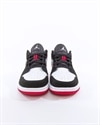 Nike Air Jordan 1 Low (553560-116)