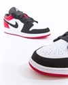 Nike Air Jordan 1 Low (553560-116)
