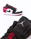 Nike Air Jordan 1 Low (553560-116)