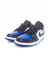 Nike Air Jordan 1 Low (CQ9446-400)