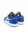 Nike Air Jordan 1 Low (CQ9446-400)