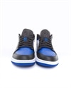 Nike Air Jordan 1 Low (CQ9446-400)