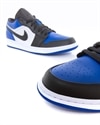 Nike Air Jordan 1 Low (CQ9446-400)