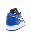 Nike Air Jordan 1 Low (CQ9446-400)