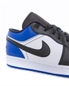 Nike Air Jordan 1 Low (CQ9446-400)