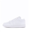 Nike Air Jordan 1 Low (GS) (553560-126)